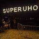 SuperUho 2018. by Krešimir Goleš