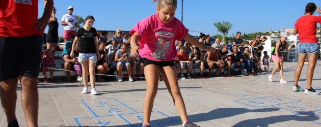 KLENCAVICA 2026. PRIMOŠTEN: Ove nedjelje nas čeka još jedno izdanje naše tradicionalne vesele klencavice