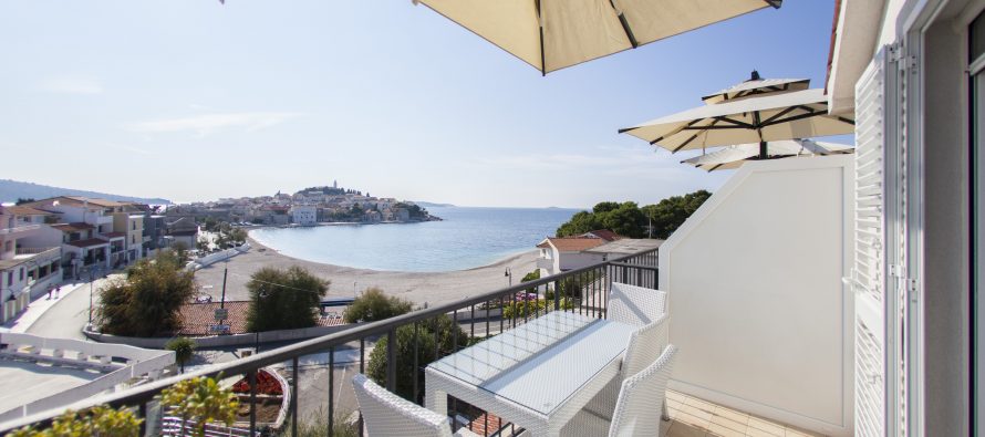 Paušalni porez skače na 1500 kuna? Još ni jedan grad nije službeno donio odluku o visini poreza za iznajmljivače za ovu godinu