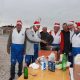 Primoštenska 5. Fažolijada 2018.