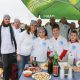 Primoštenska 5. Fažolijada 2018.