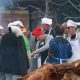 Primoštenska 5. Fažolijada 2018.