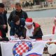 Primoštenska 5. Fažolijada 2018.