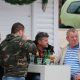 Primoštenska 5. Fažolijada 2018.