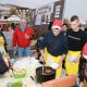 Primoštenska 5. Fažolijada 2018.