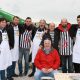 Primoštenska 5. Fažolijada 2018.