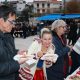 Primoštenska 5. Fažolijada 2018.