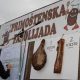 Primoštenska 5. Fažolijada 2018.