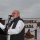 Primoštenska 5. Fažolijada 2018.