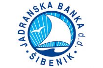 JADRANSKA BANKA: Počelo je sa zatvaranjem poslovnica, a uskoro slijede i otpuštanje radnika