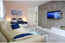 Zakon o turističkoj pristojbi