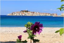 Prvi dan ožujka biti će sunčan uz umjerene temperature