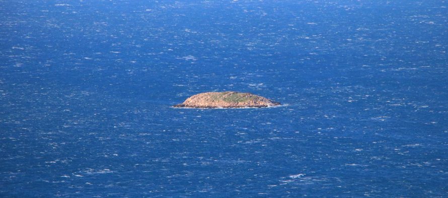 Jadransko more: Geografska, ekološka i društvena perspektiva