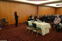 Održan susret iznajmljivača Adriagate-a u Primoštenu