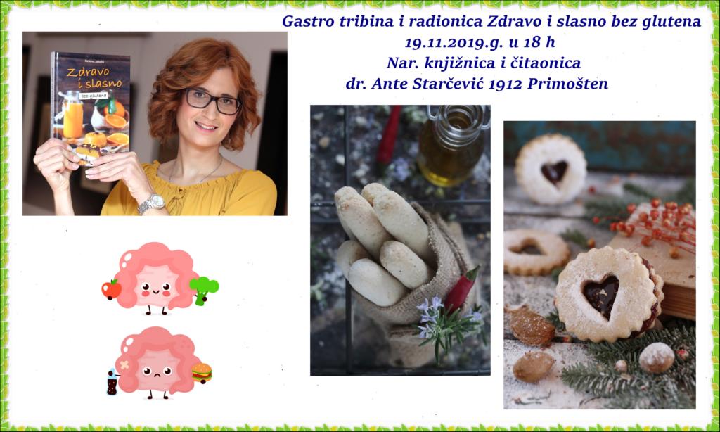 gastro