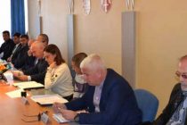 Za sanaciju pomorskog dobra u 2019. godini Županija osigurala 1.5 milijuna kuna