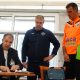Primoštenski boćari prvaci druge lige