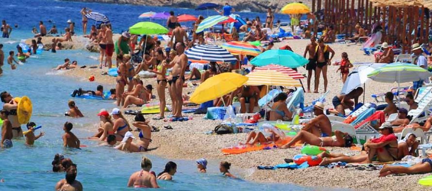 Pitali smo Vakulu kakvo nas ljeto očekuje?