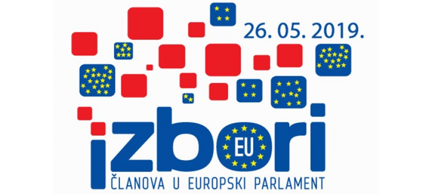EU IZBORI: Evo kako su glasali stanovnici Primoštena – Ruža Tomašić dobila najviše preferencijalnih glasova