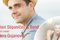 Koncert povodom Dana Općine Primošten i blagdana Gospe od Loreta