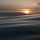 “September lines” by Ivan Huljev