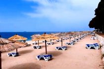 Video – Small Adriatic paradise