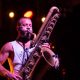 SuperUho festival 2019.