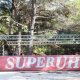 SuperUho festival 2019.