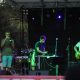 SuperUho festival 2019.