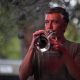 SuperUho festival 2019.