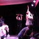 SuperUho festival 2019.