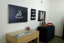 Na 23. Međunarodnom festivalu čipke u Lepoglavi sudjelovale su i naše Pekljice