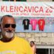 Klencavica 2019.