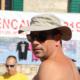 Klencavica 2019.