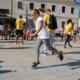 Klencavica 2019.