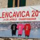 Klencavica 2019.