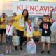 Klencavica 2019.