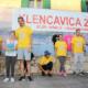 Klencavica 2019.
