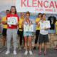 Klencavica 2019.