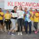 Klencavica 2019.