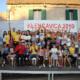 Klencavica 2019.