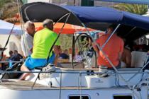 Hrvatska među najtraženijim inozemnim destinacijama na tržištu Rusije