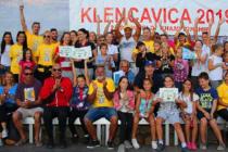 FOTO /  VIDEO – Klencavica 2019.