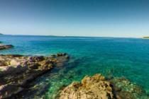 NOVA KATEGORIJA PRIMOŠTENA PLUS: FOTO 360° – Primoštenske stine i more