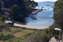 Tražimo fotografije Gospe od Porta