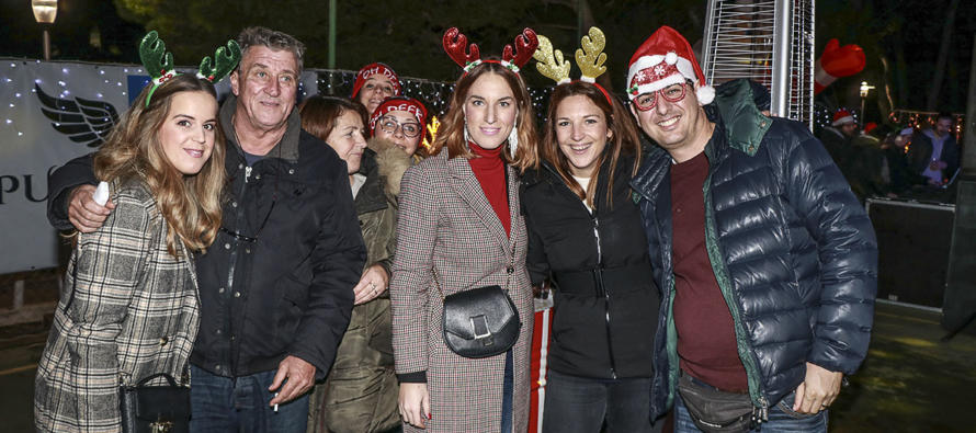 POČETAK U 14h: Dođite i budite dio adventskog ugođaja u Primoštenu!