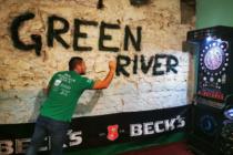 Ivan Šarić opet najbolji