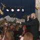 Božićni koncert Puhačkog orkestra Primošten i klape Kampanel