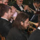 Božićni koncert Puhačkog orkestra Primošten i klape Kampanel
