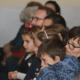 Božićni koncert Puhačkog orkestra Primošten i klape Kampanel